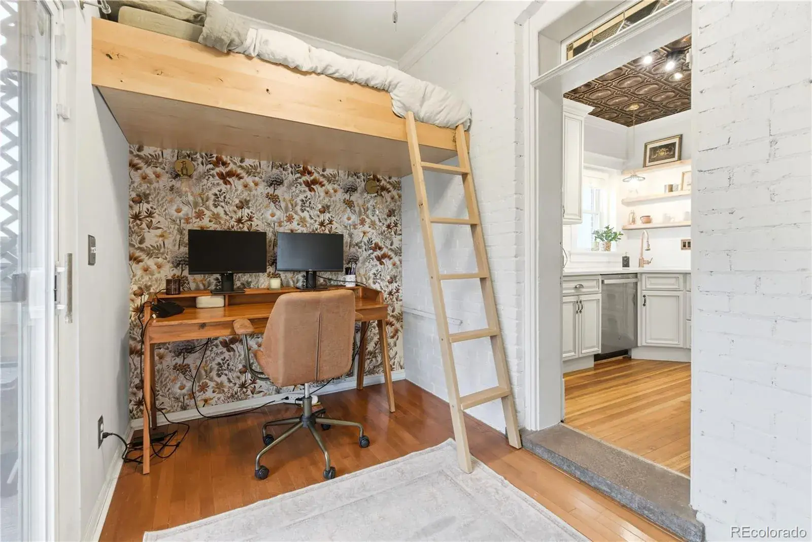 01302026064723 1600 20