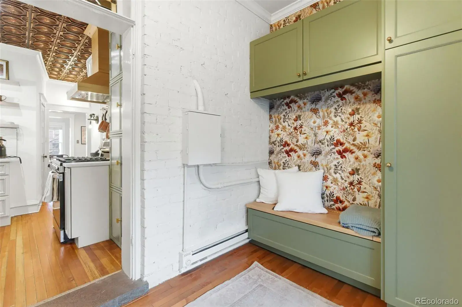 01302026064723 1600 21