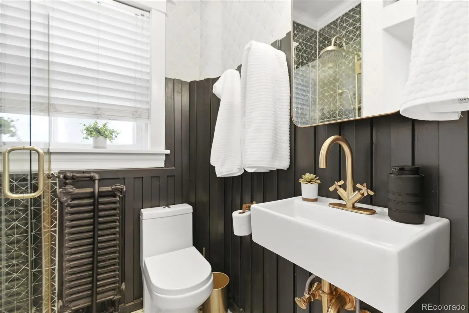 01302026064723 1600 24