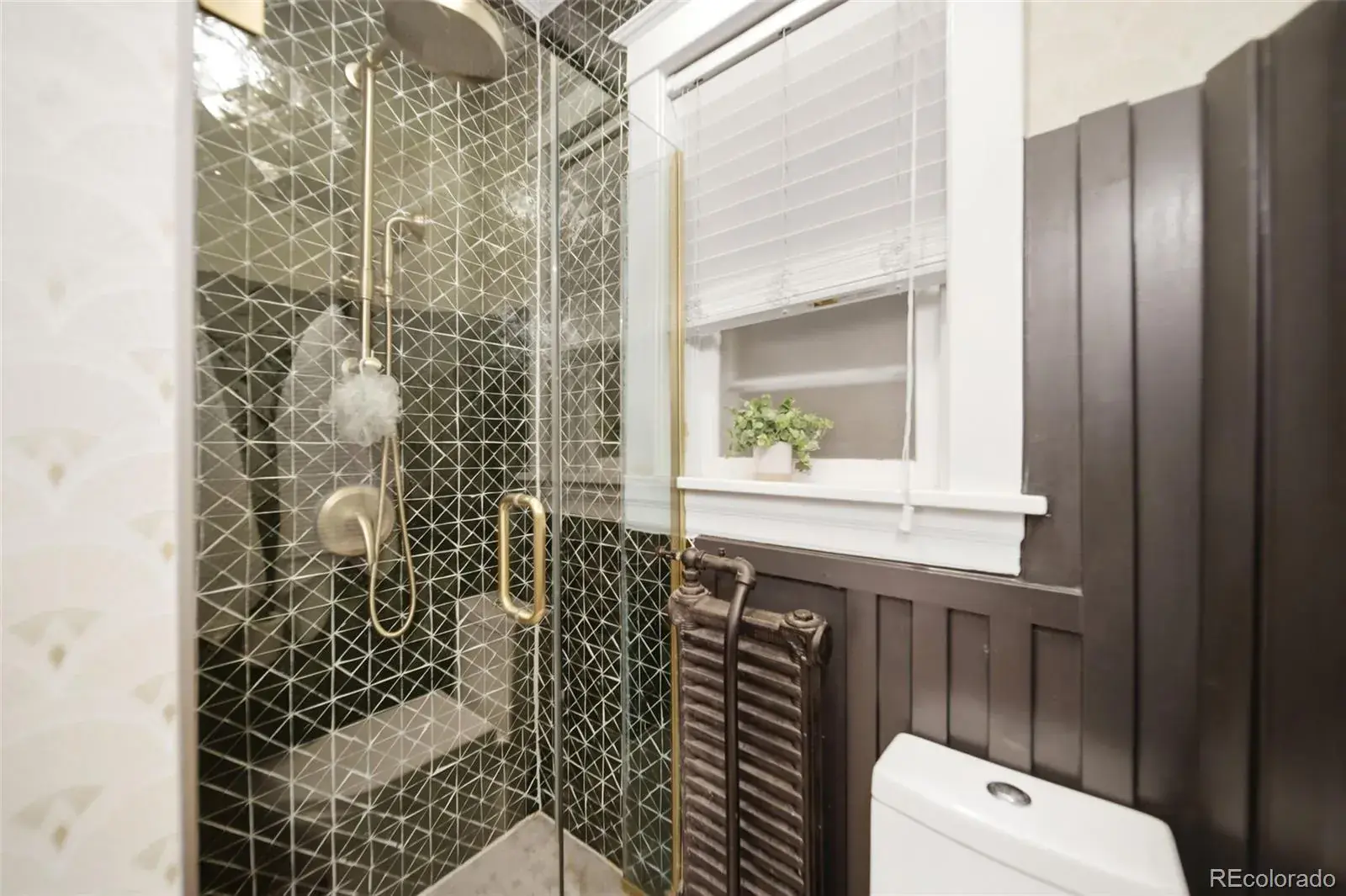 01302026064723 1600 25