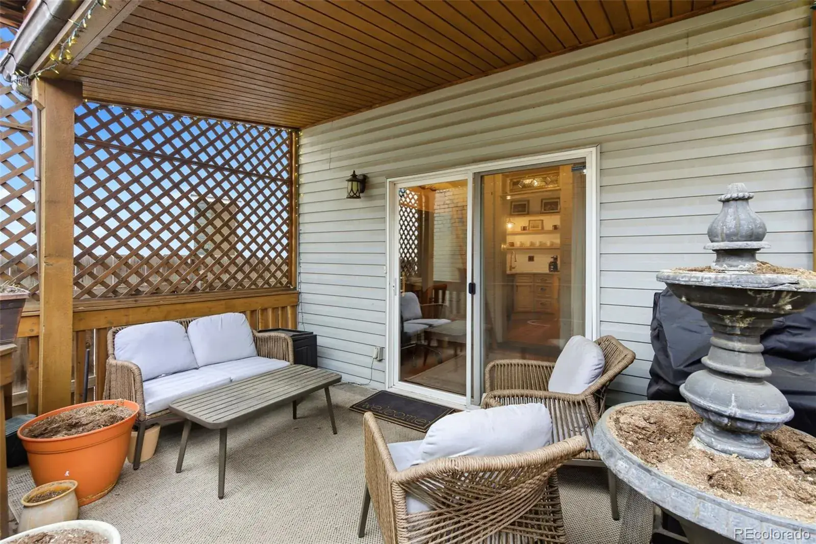 01302026064723 1600 29