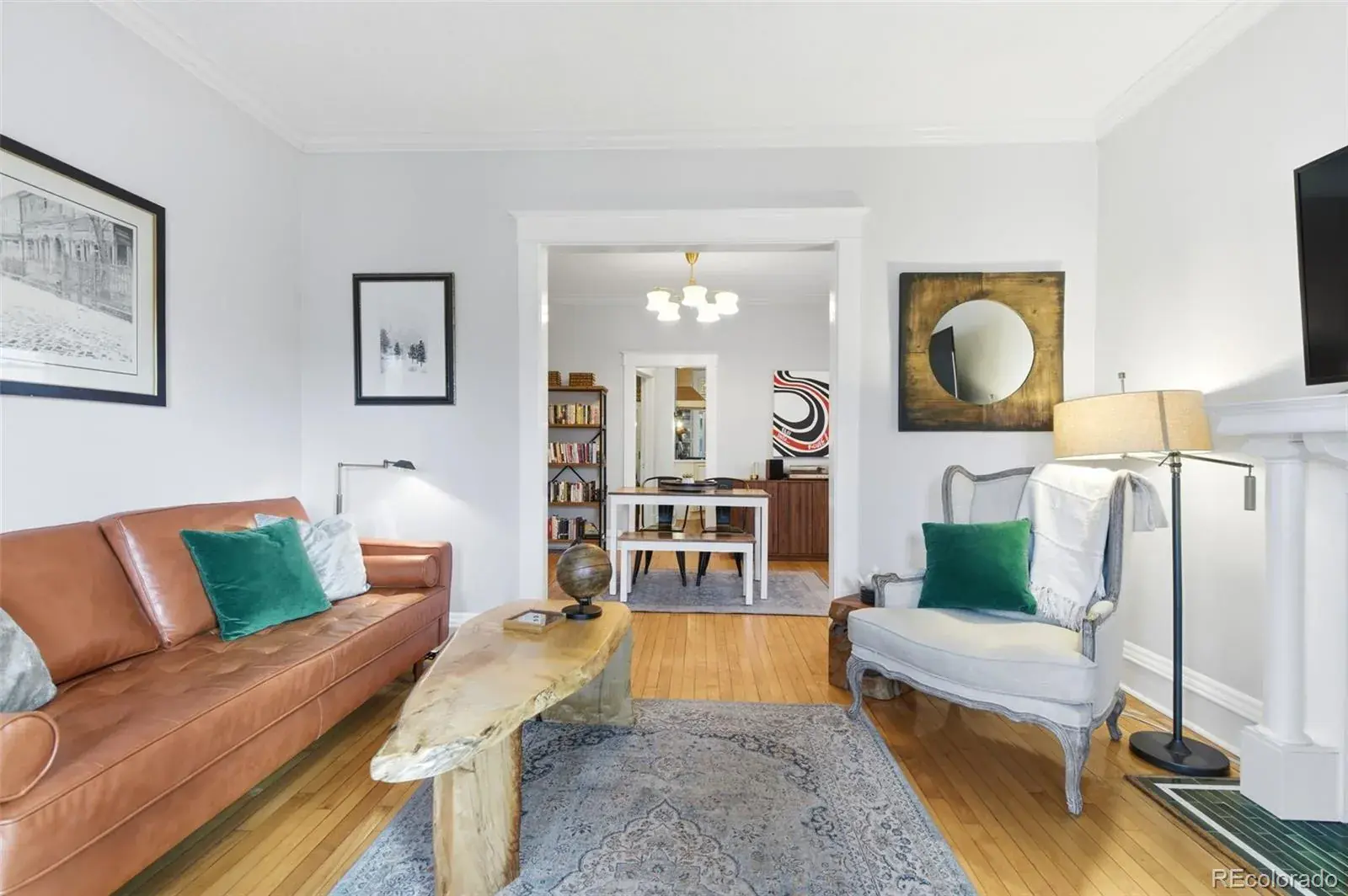 01302026064723 1600 3