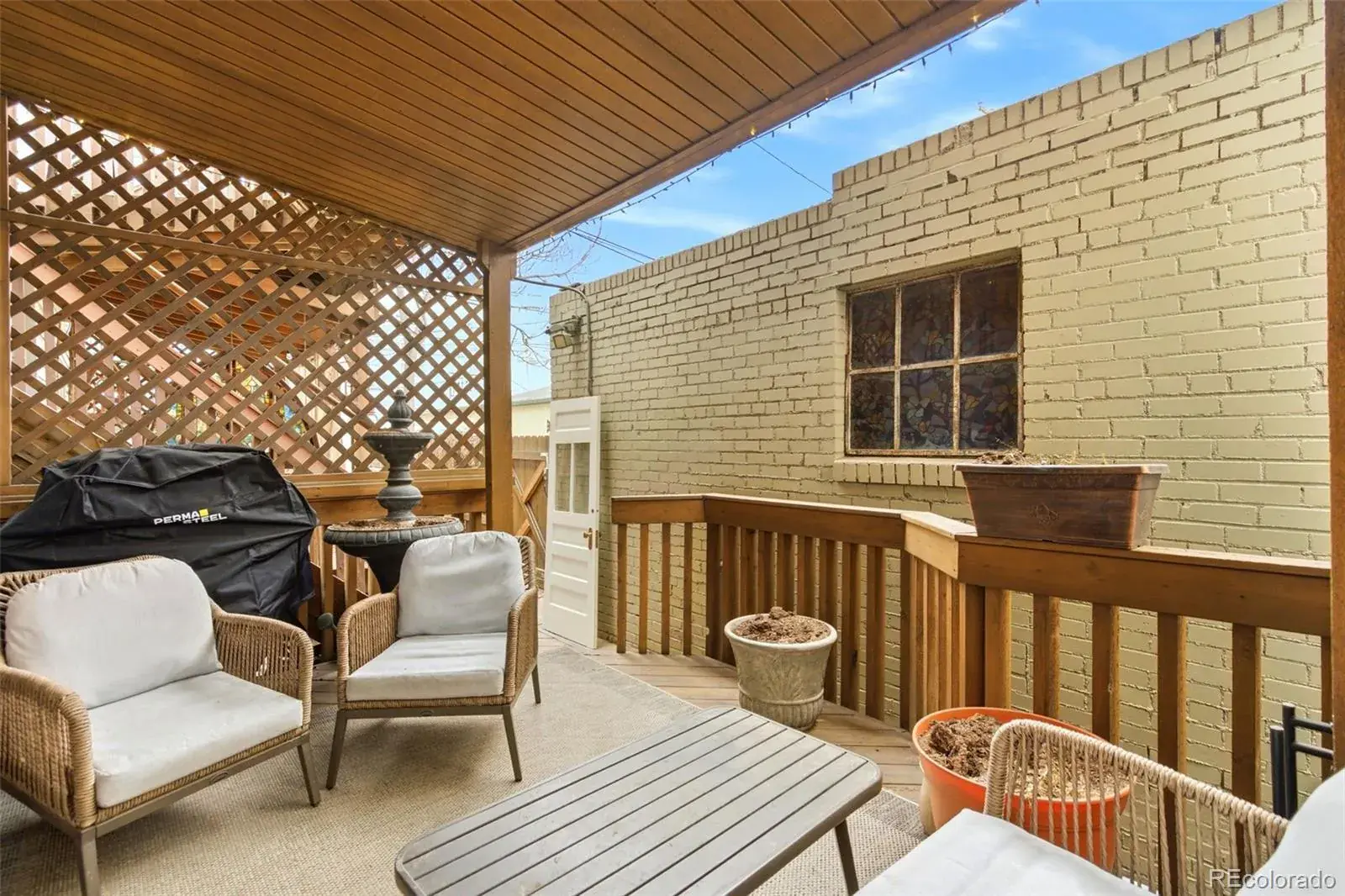 01302026064723 1600 30