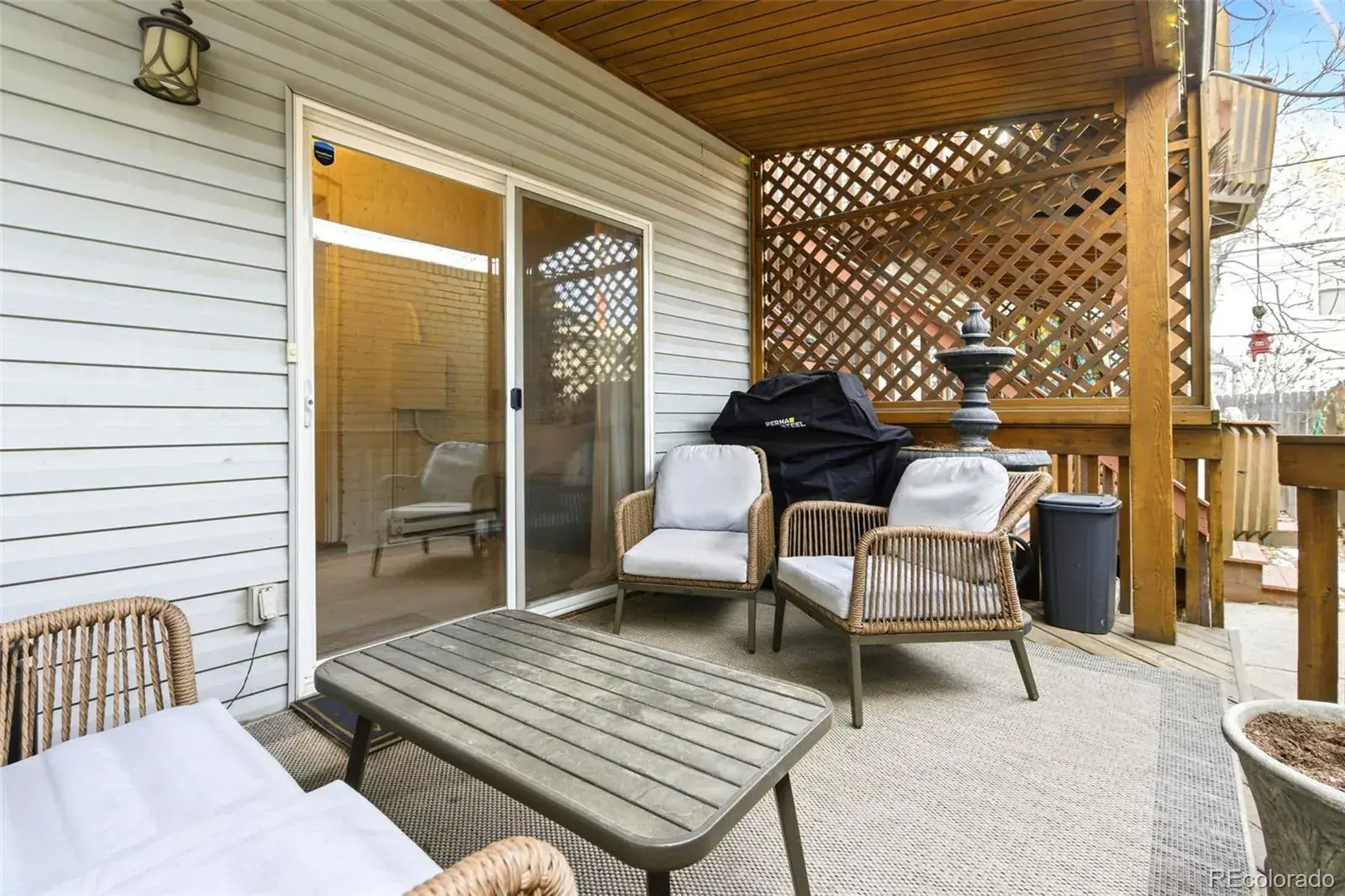 01302026064723 1600 31