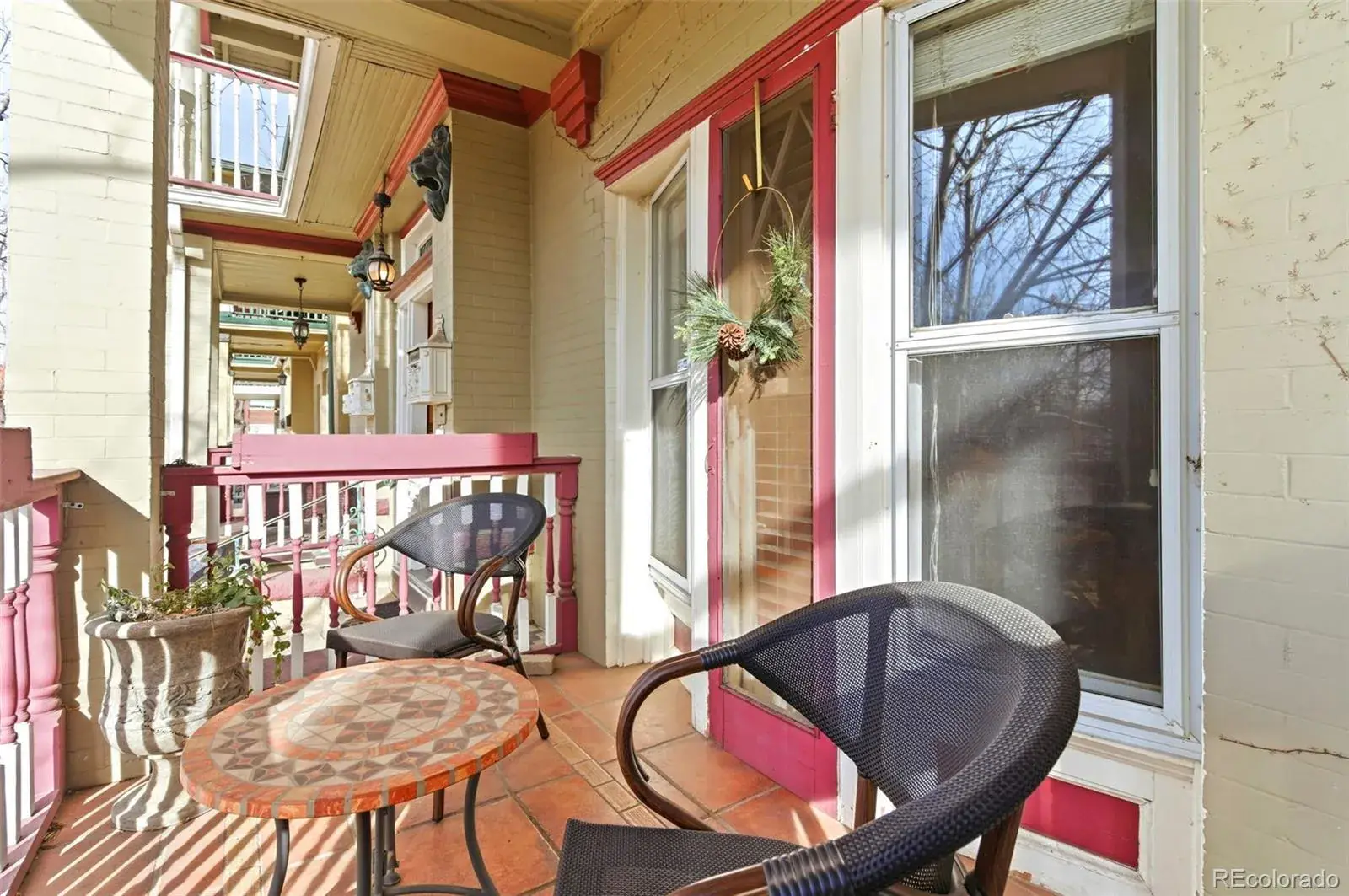 01302026064723 1600 34