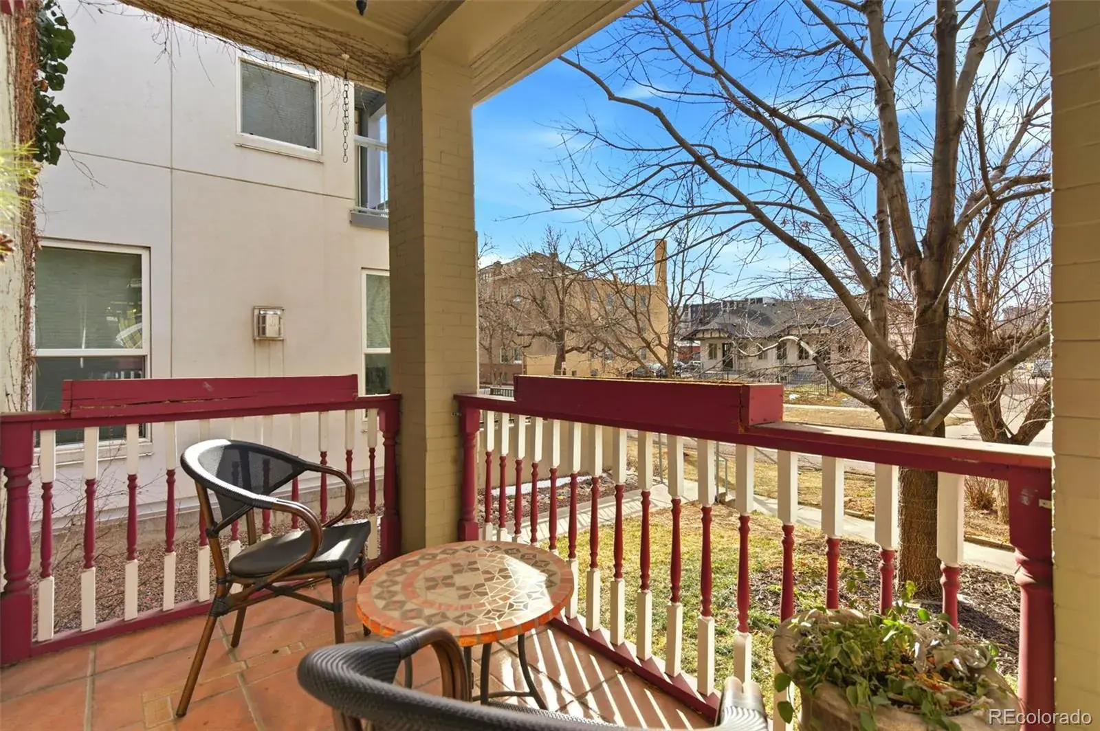 01302026064723 1600 35