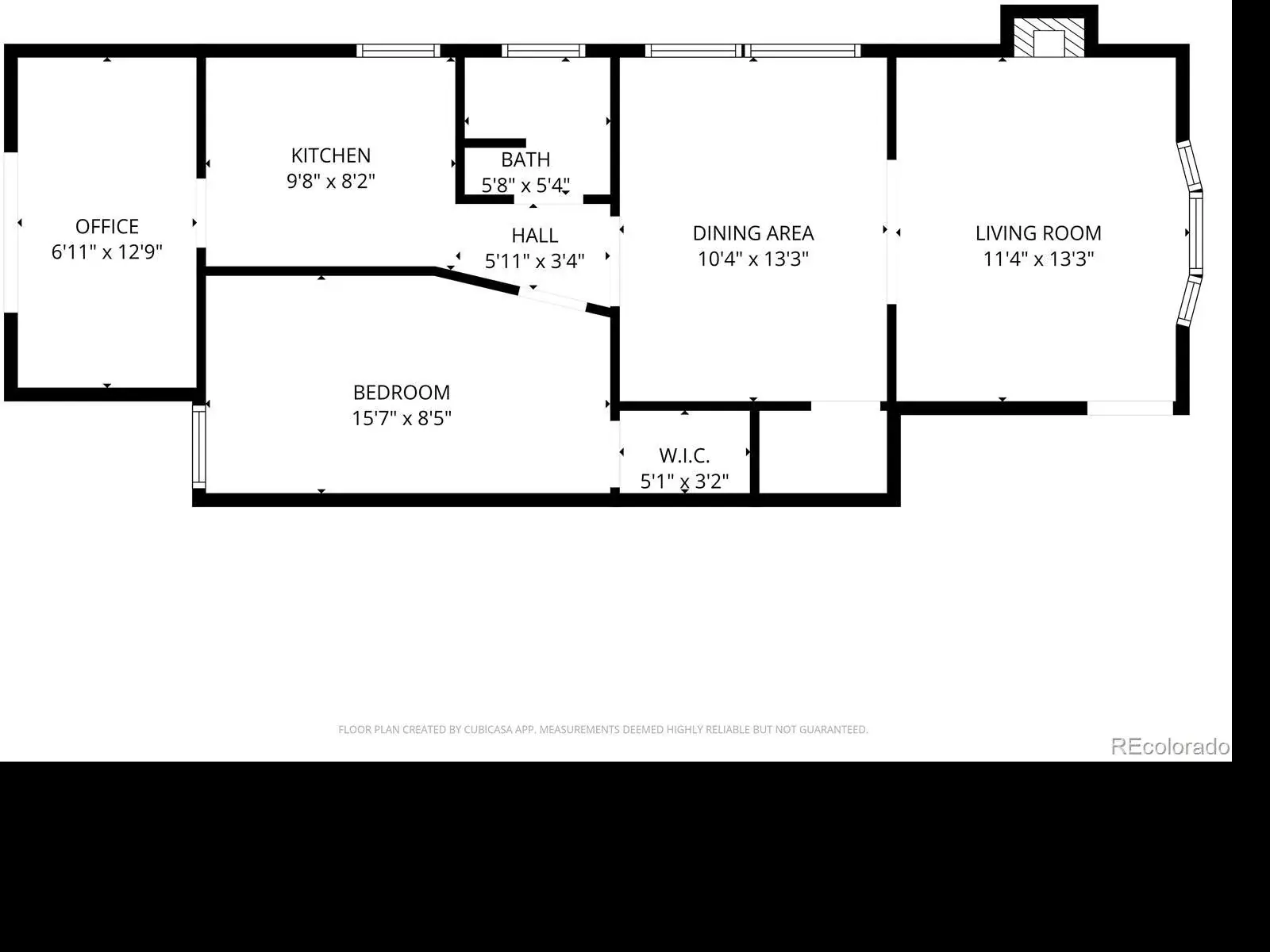 01302026064723 1600 36