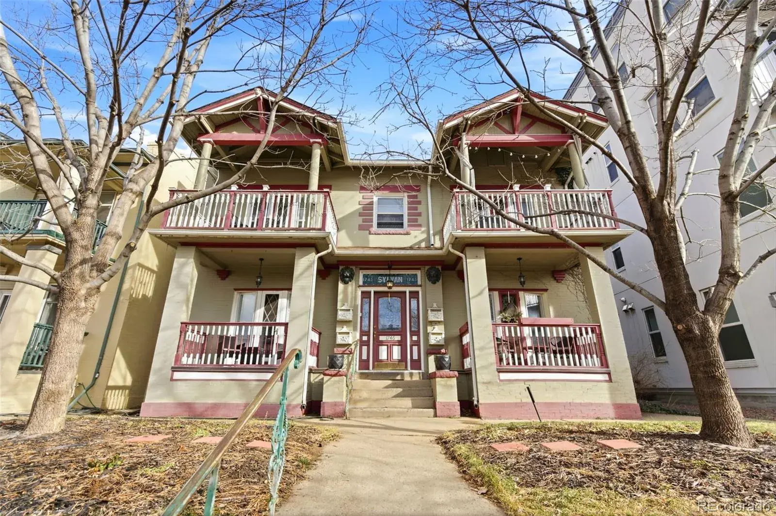 01302026064723 1600 38