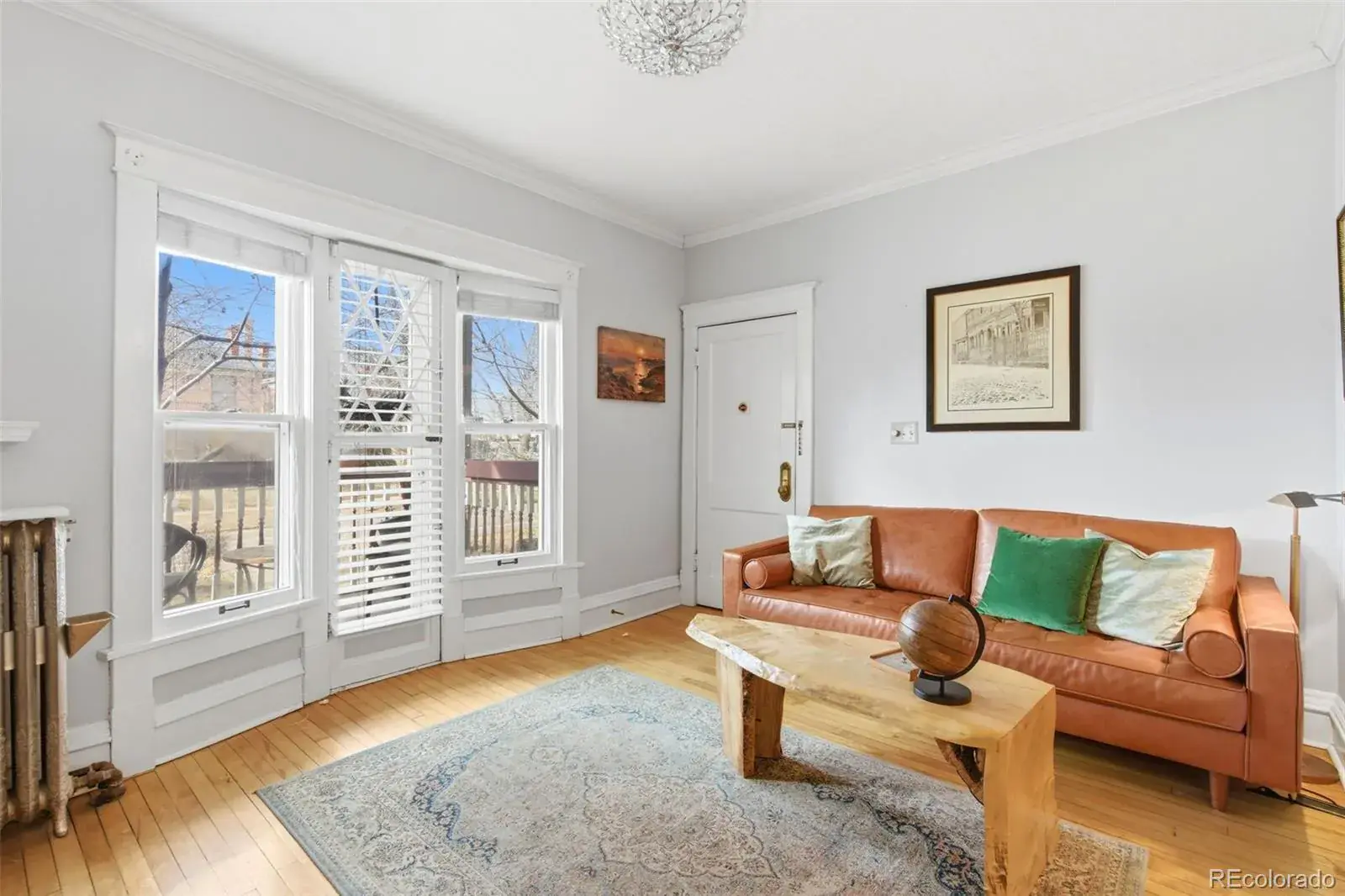 01302026064723 1600 4