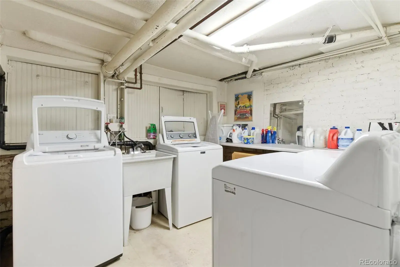 01302026064723 1600 40