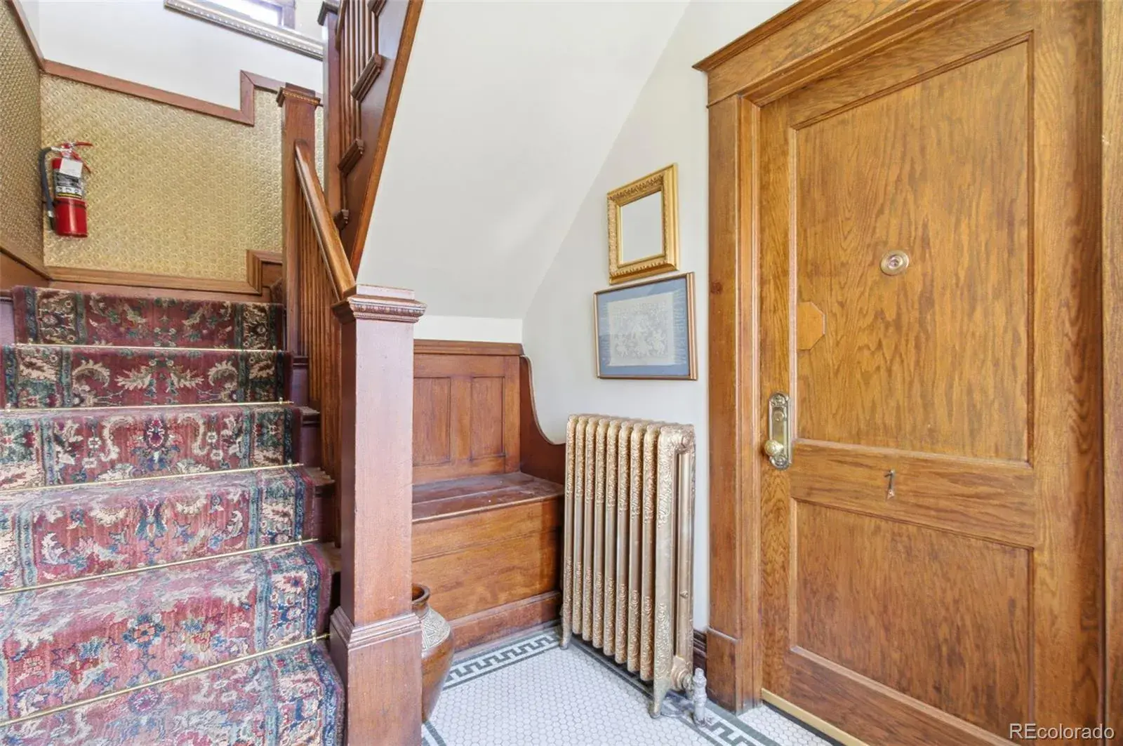 01302026064723 1600 41