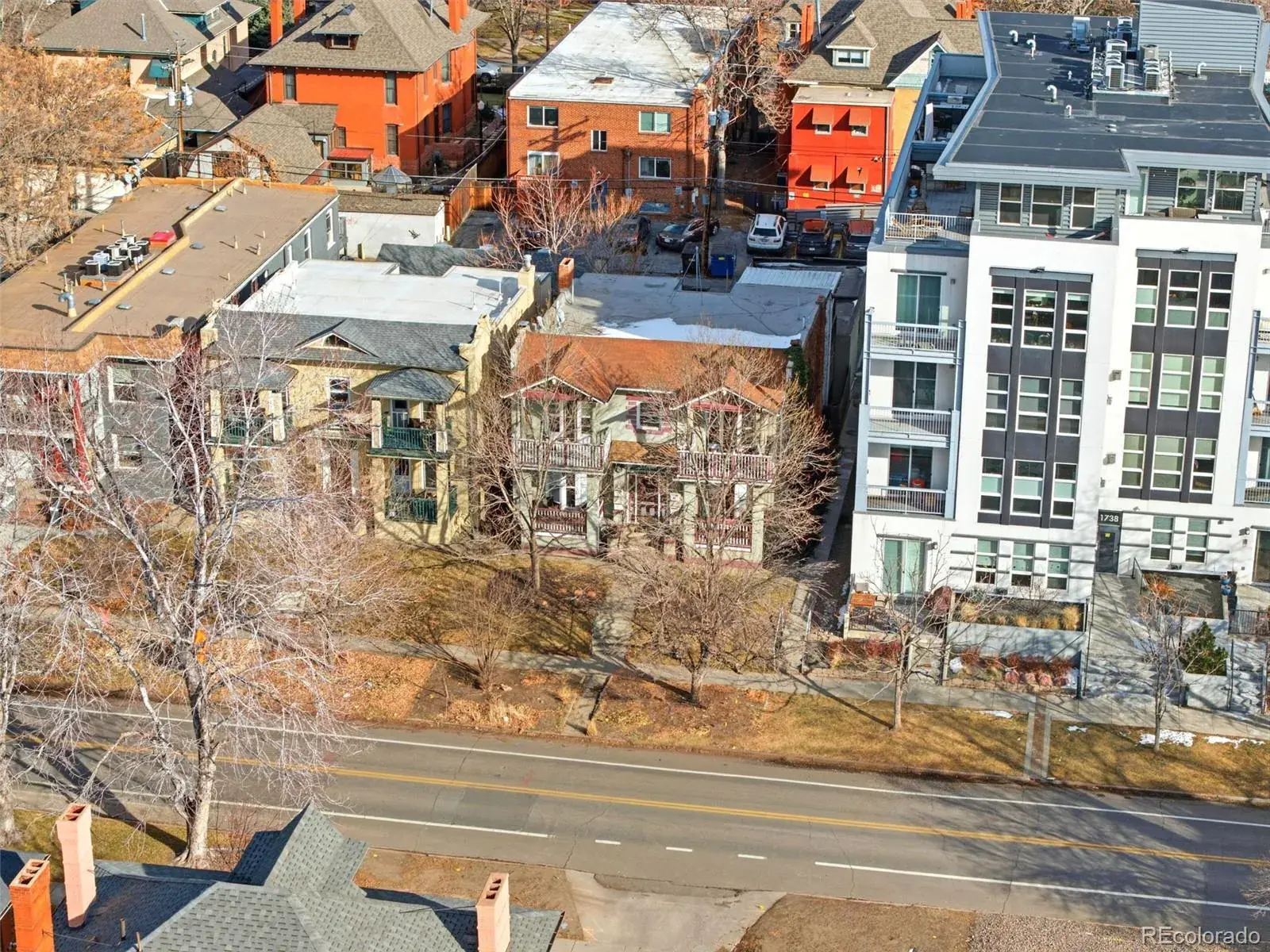 01302026064723 1600 42