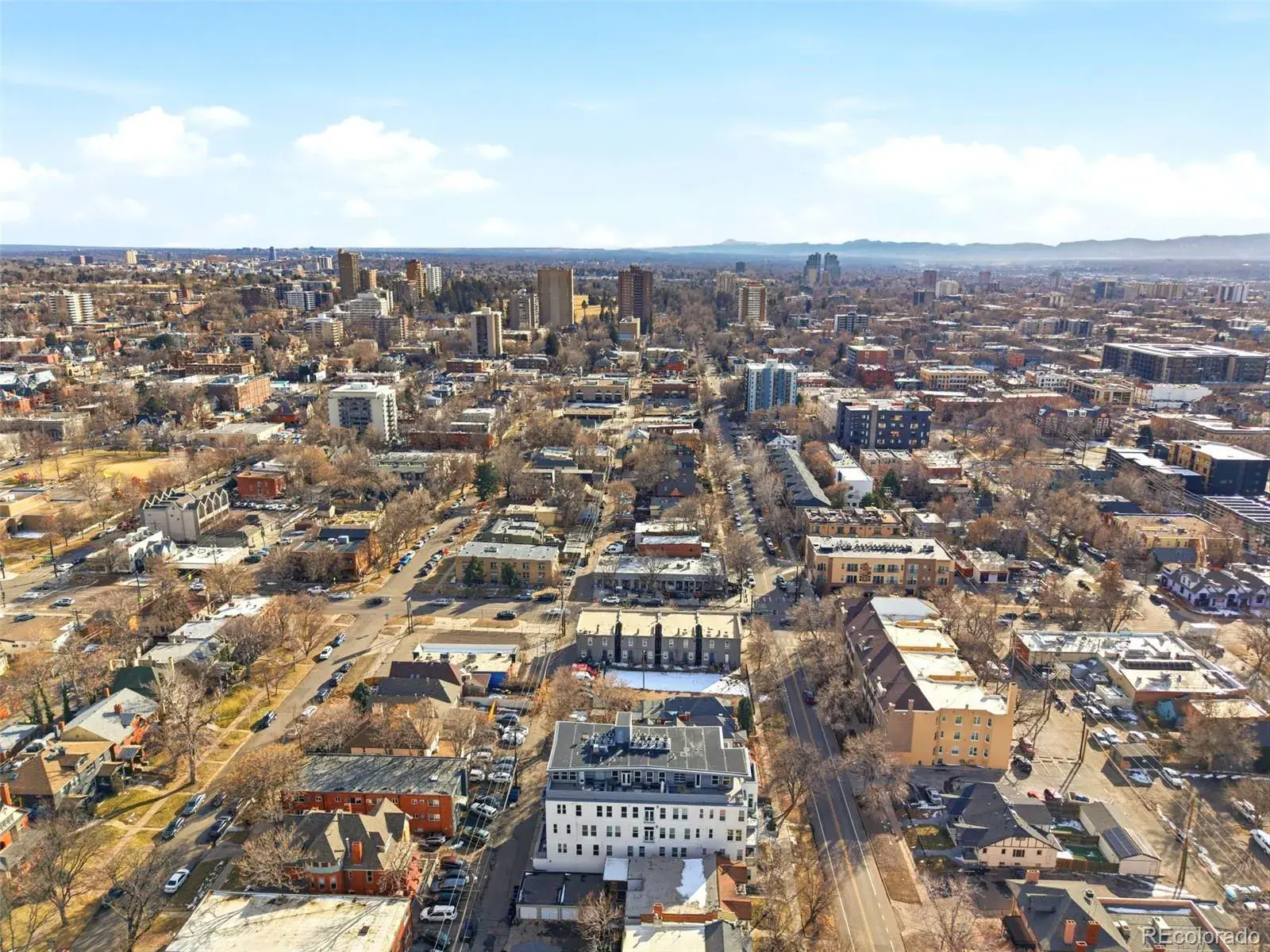 01302026064723 1600 43