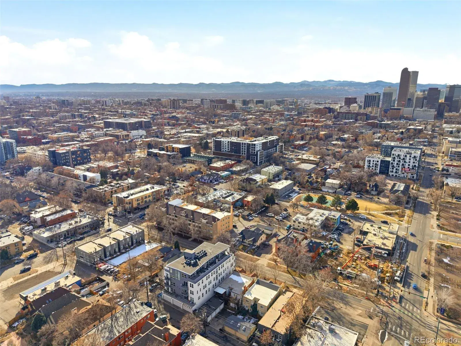 01302026064723 1600 44