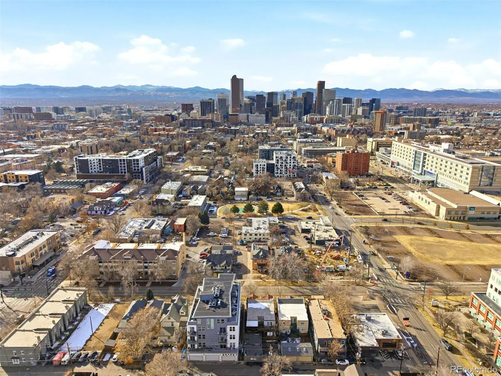 01302026064723 1600 45