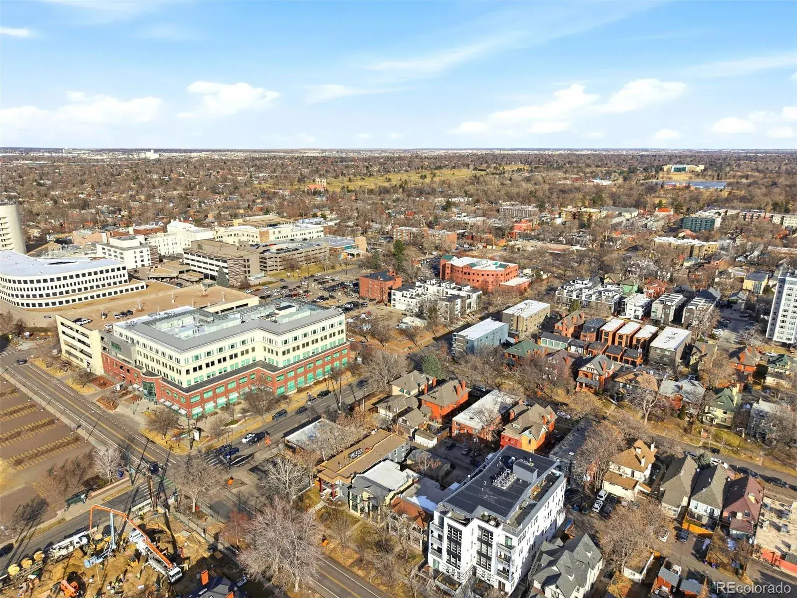 01302026064723 1600 46