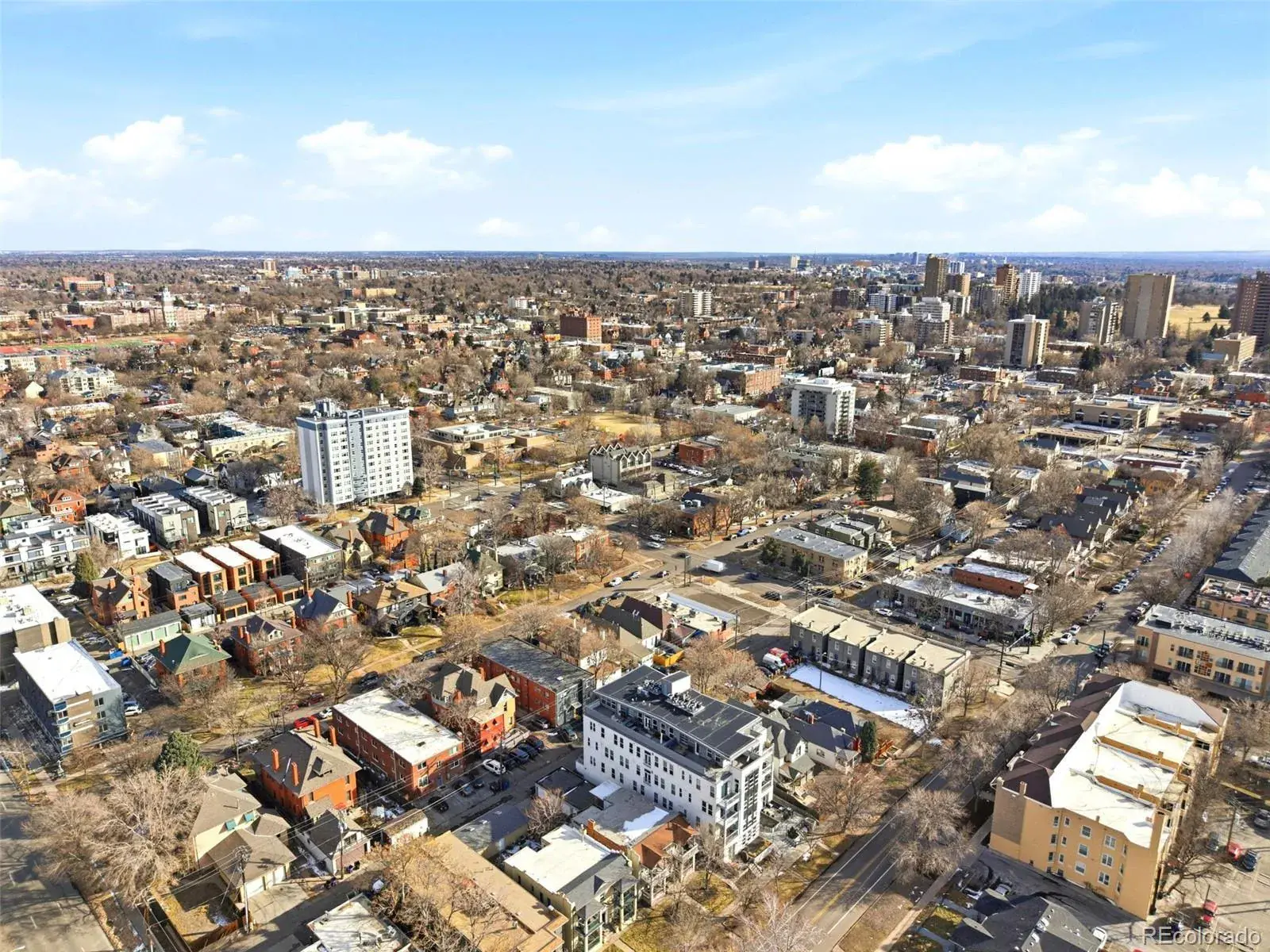 01302026064723 1600 47