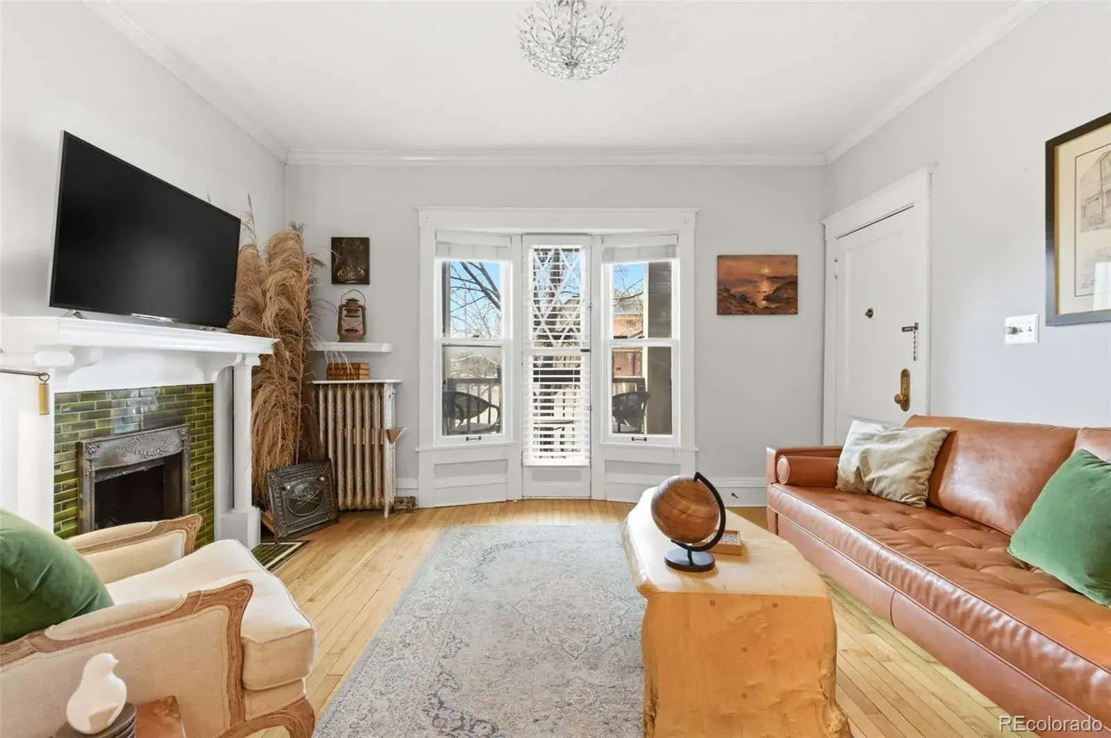 01302026064723 1600 5