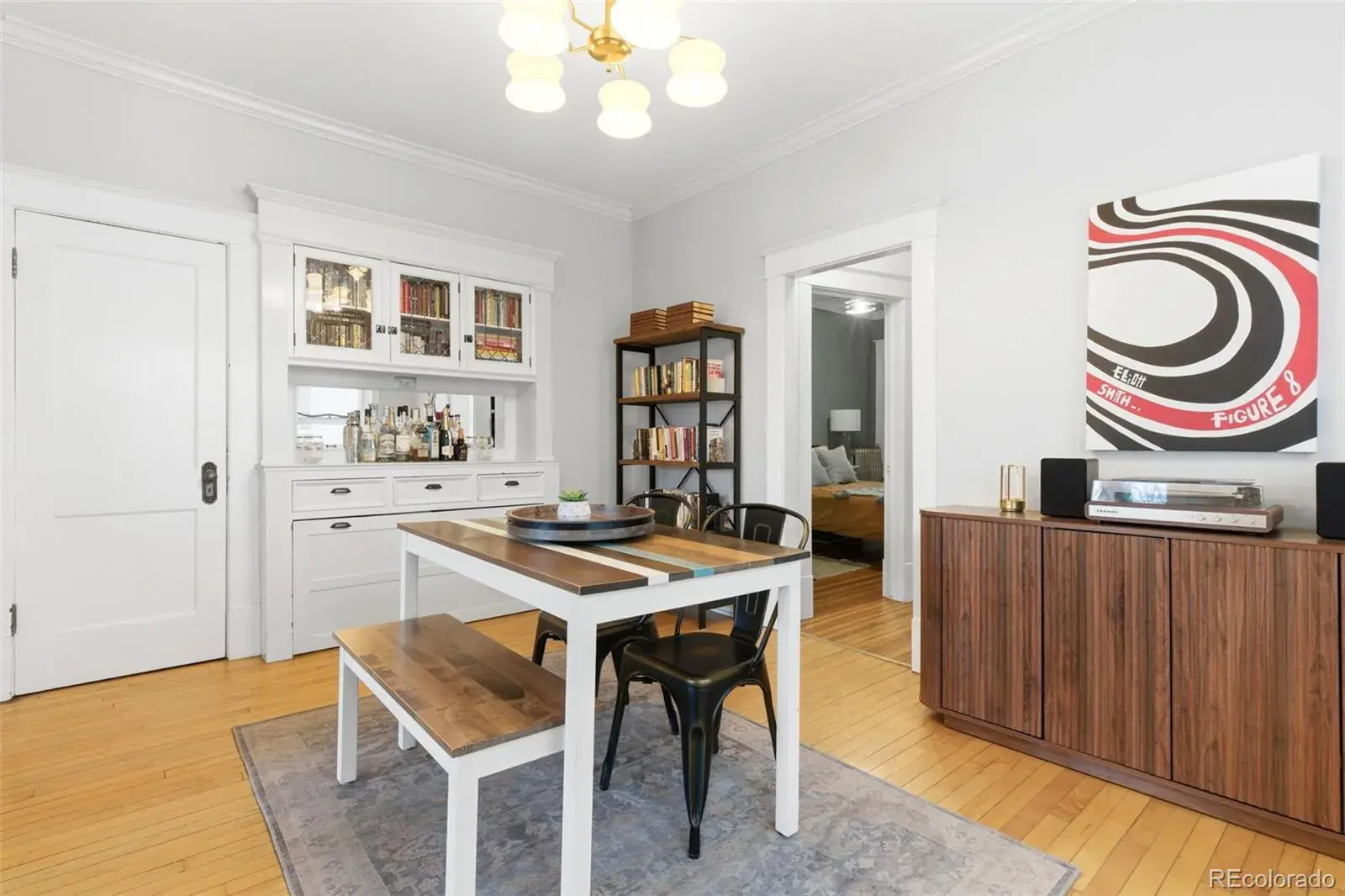 01302026064723 1600 6