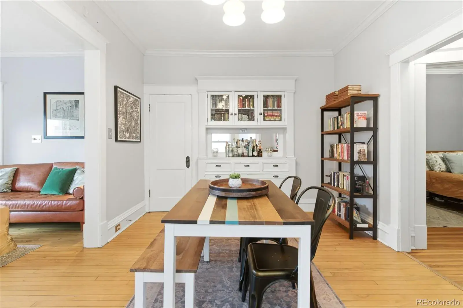 01302026064723 1600 7