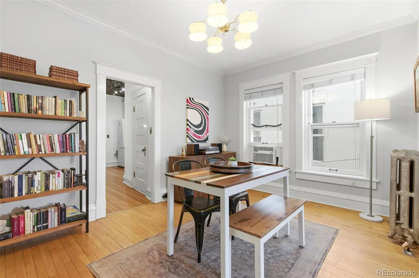 01302026064723 1600 8