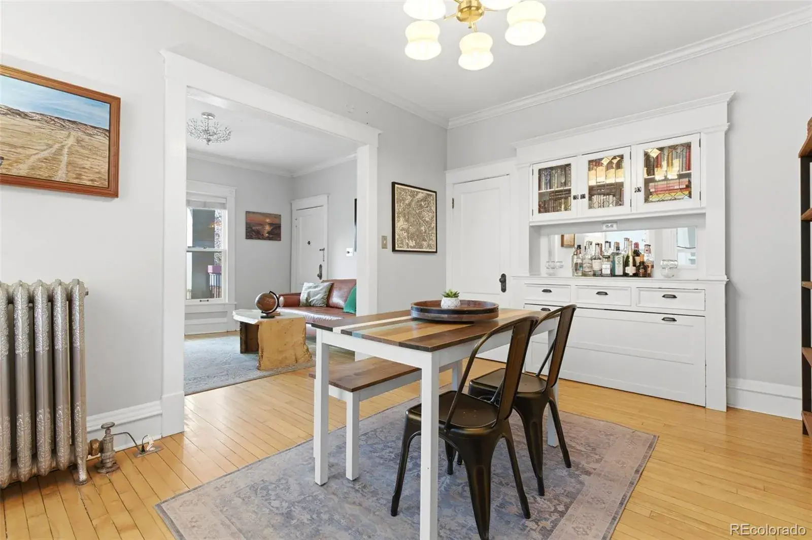 01302026064723 1600 9