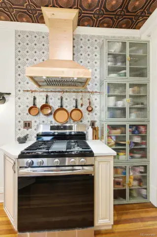 01302026064723 640 19