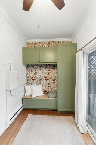 01302026064723 640 22