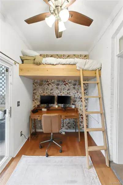 01302026064723 800 23