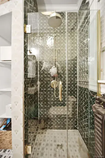 01302026064723 800 26