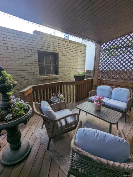 01302026064723 800 27