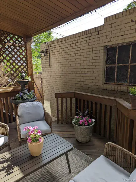 01302026064723 800 28