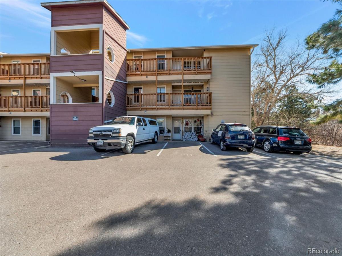MLS #REC6879006 image #0