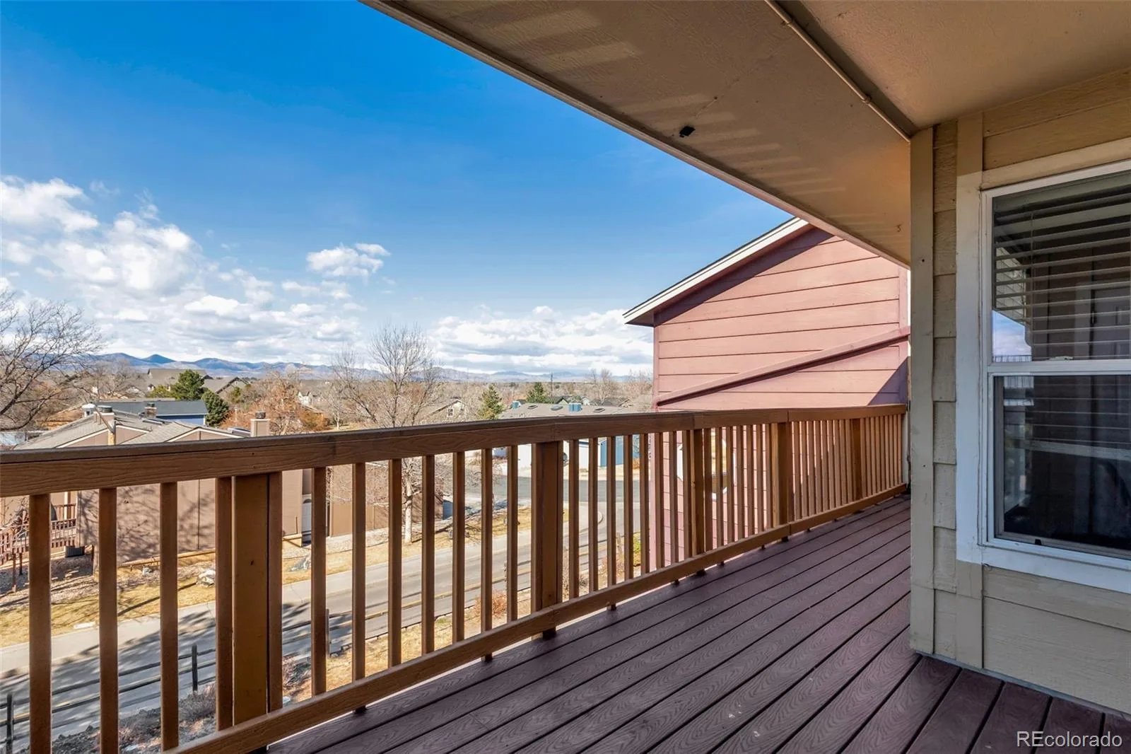 7132 S Bryant Street #231 Littleton CO 80120 | MLS #REC6879006 07272026232655 1600 1