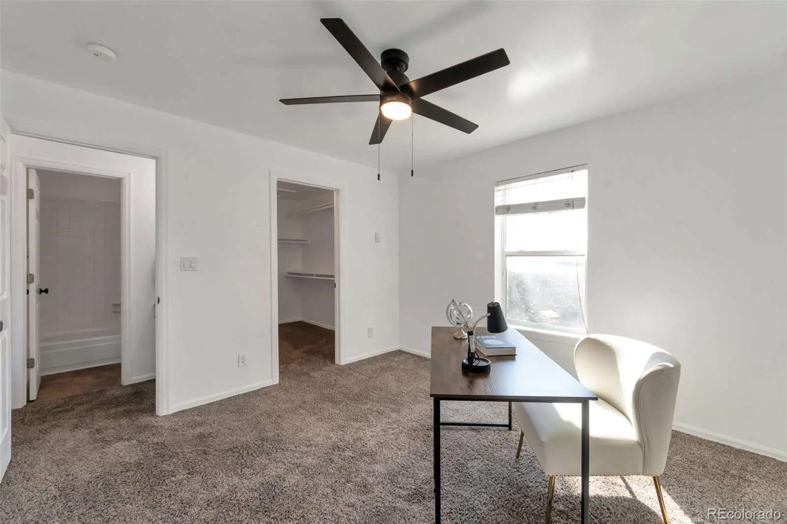 7132 S Bryant Street #231 Littleton CO 80120 | MLS #REC6879006 07272026232655 1600 10