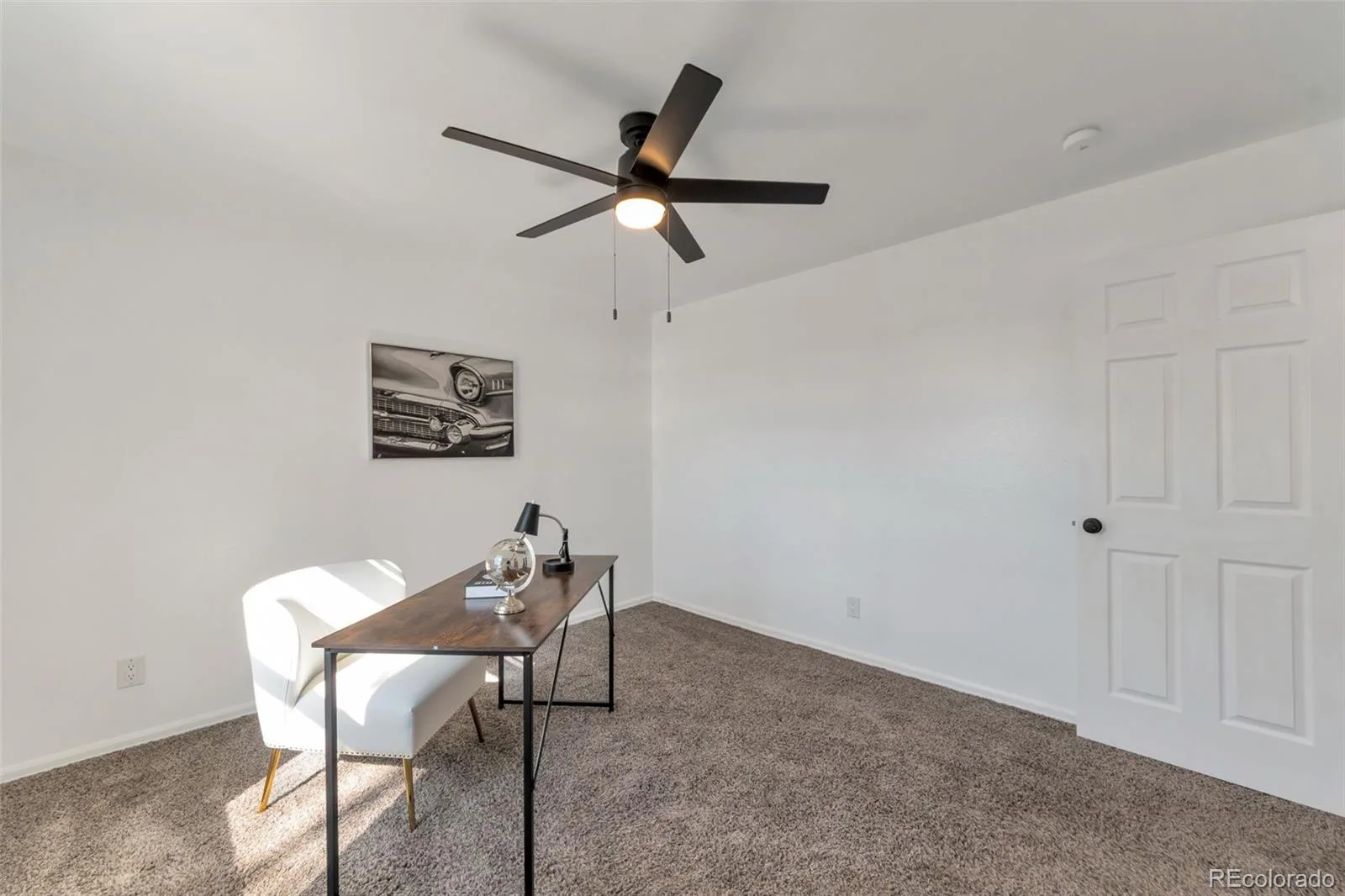 7132 S Bryant Street #231 Littleton CO 80120 | MLS #REC6879006 07272026232655 1600 11