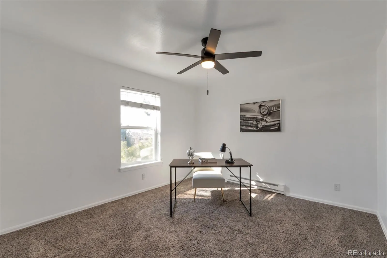 7132 S Bryant Street #231 Littleton CO 80120 | MLS #REC6879006 07272026232655 1600 12