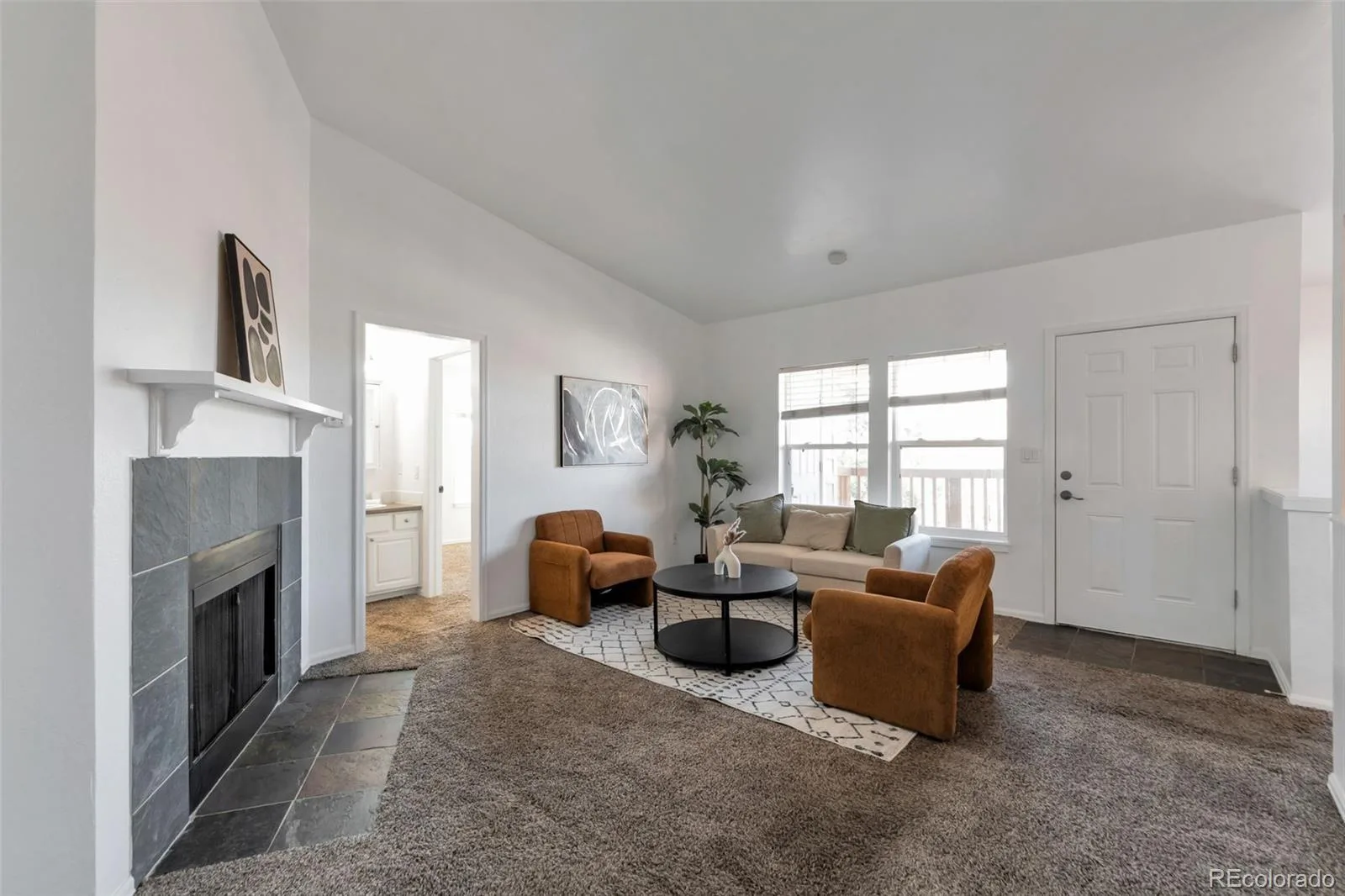 7132 S Bryant Street #231 Littleton CO 80120 | MLS #REC6879006 07272026232655 1600 13