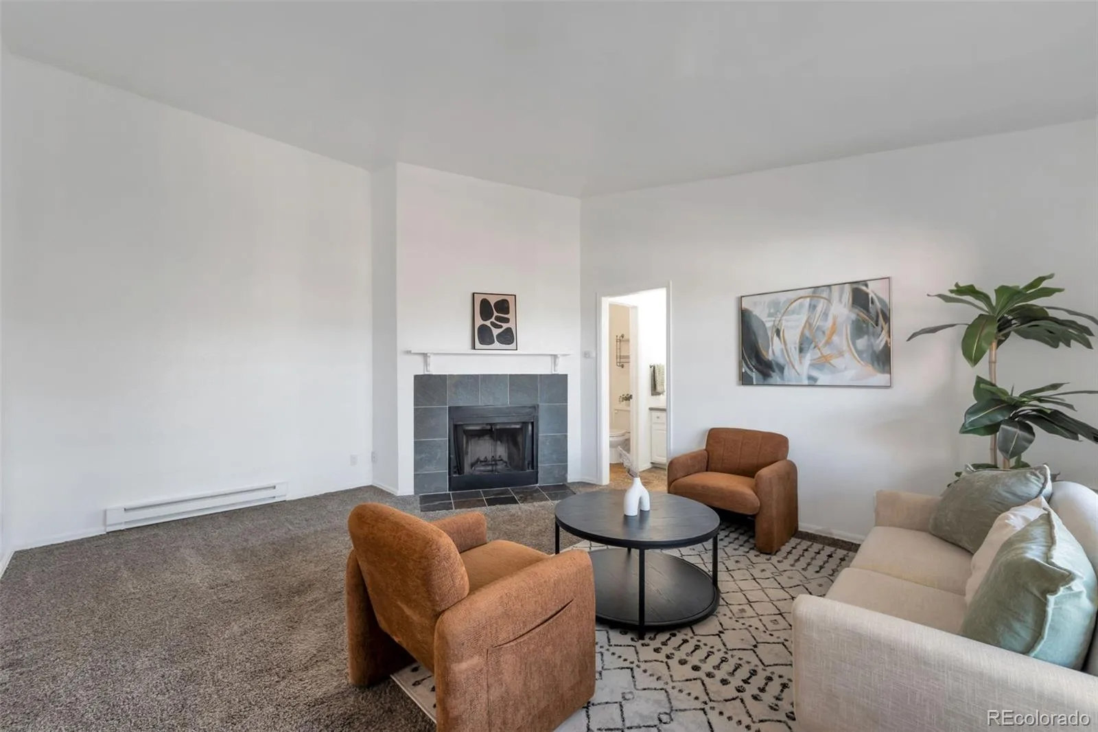 7132 S Bryant Street #231 Littleton CO 80120 | MLS #REC6879006 07272026232655 1600 14