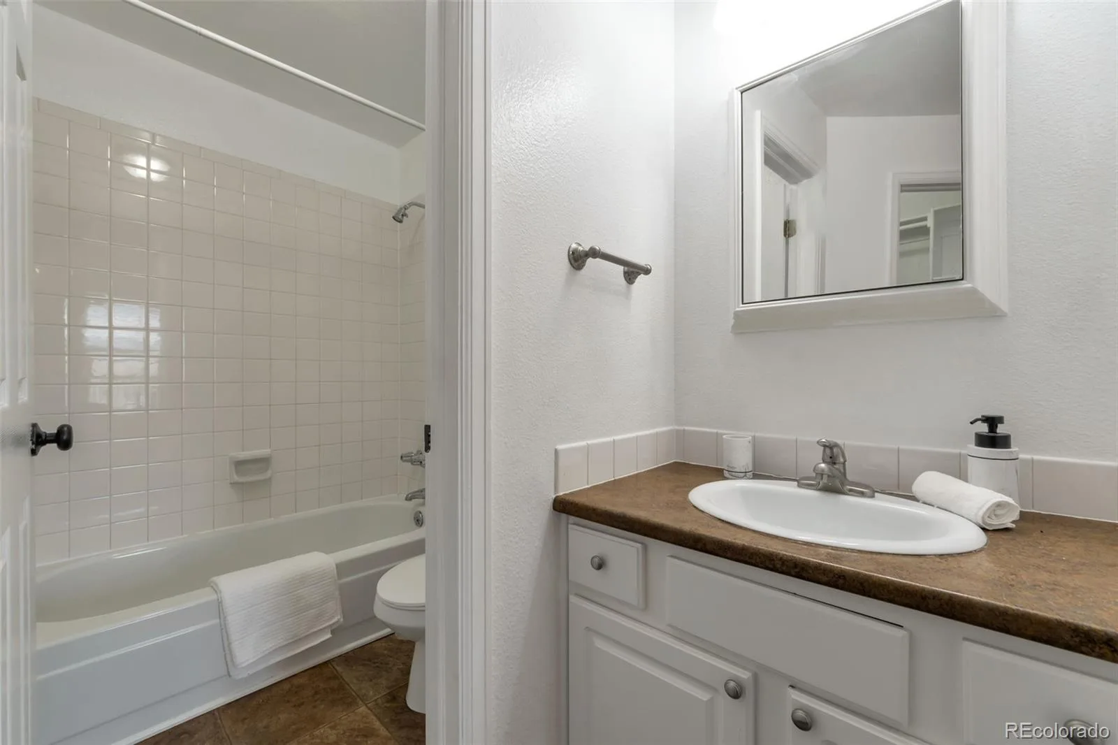 7132 S Bryant Street #231 Littleton CO 80120 | MLS #REC6879006 07272026232655 1600 2