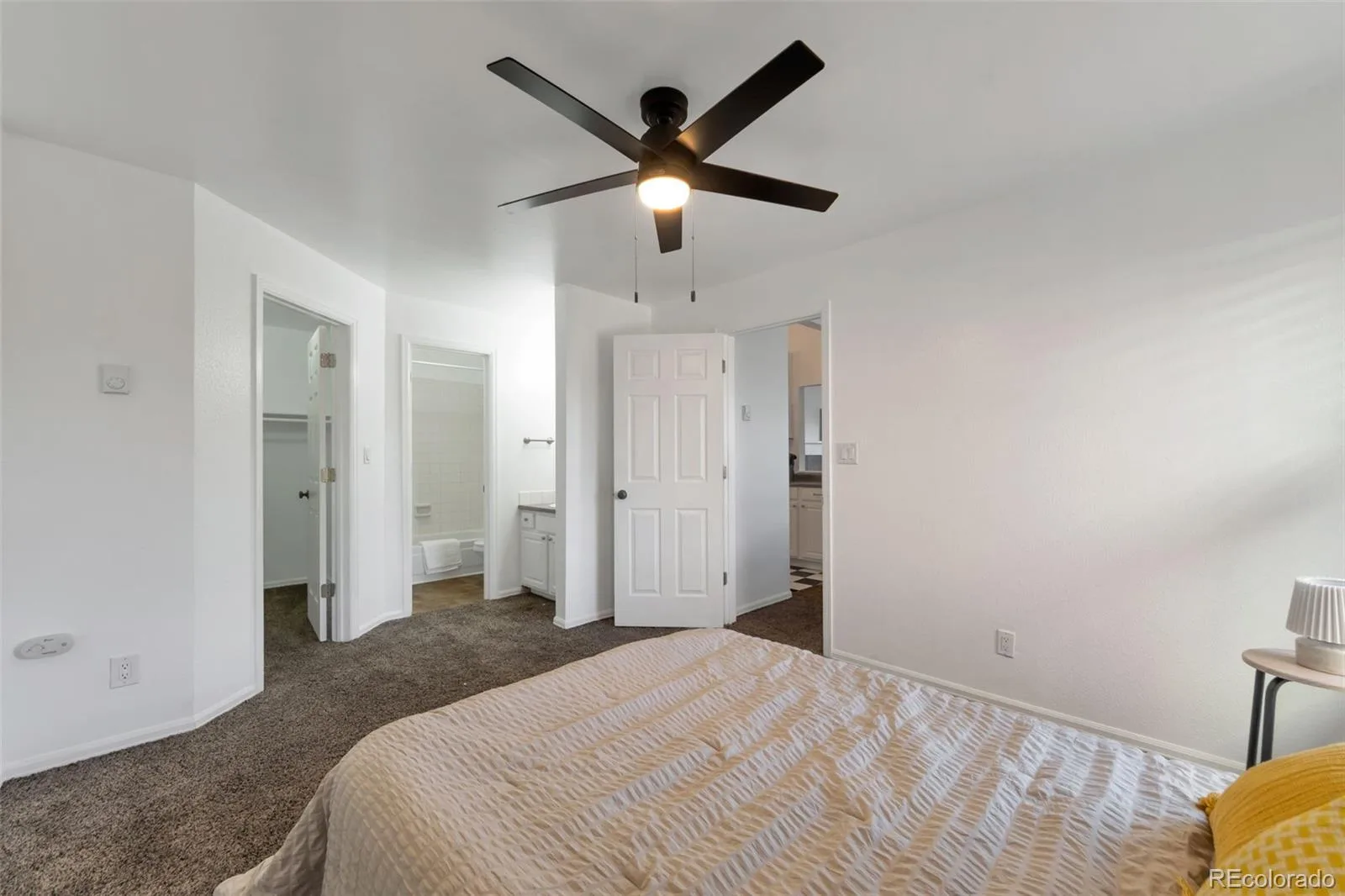 7132 S Bryant Street #231 Littleton CO 80120 | MLS #REC6879006 07272026232655 1600 3