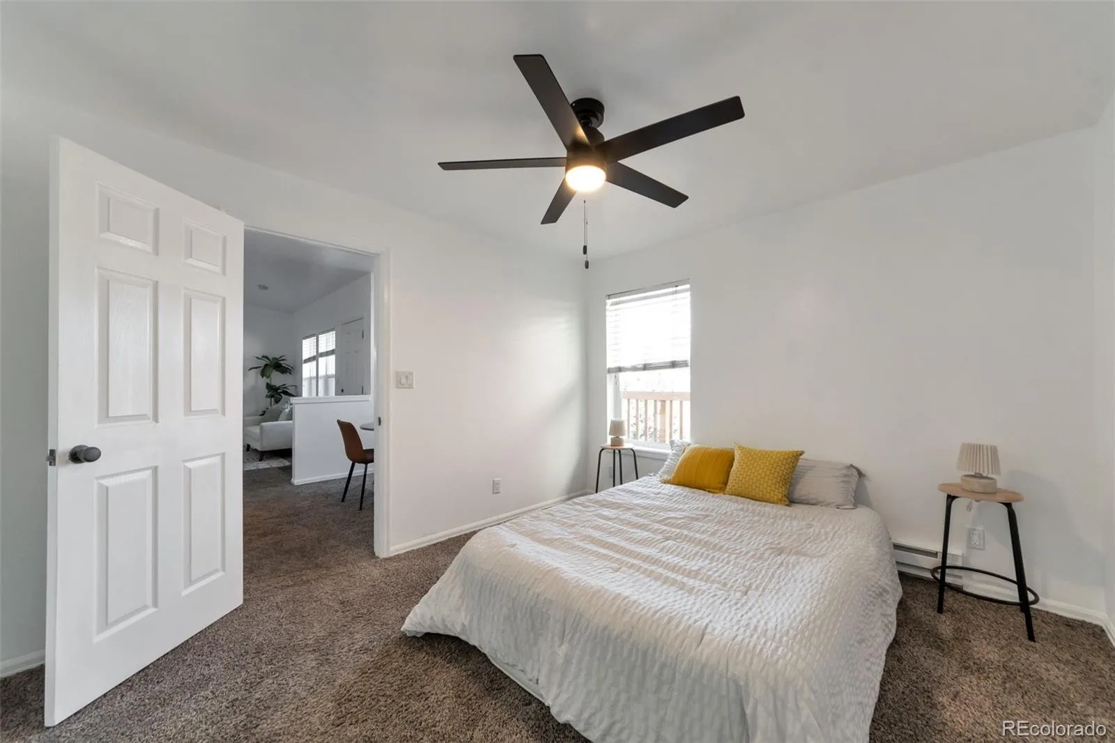 7132 S Bryant Street #231 Littleton CO 80120 | MLS #REC6879006 07272026232655 1600 4