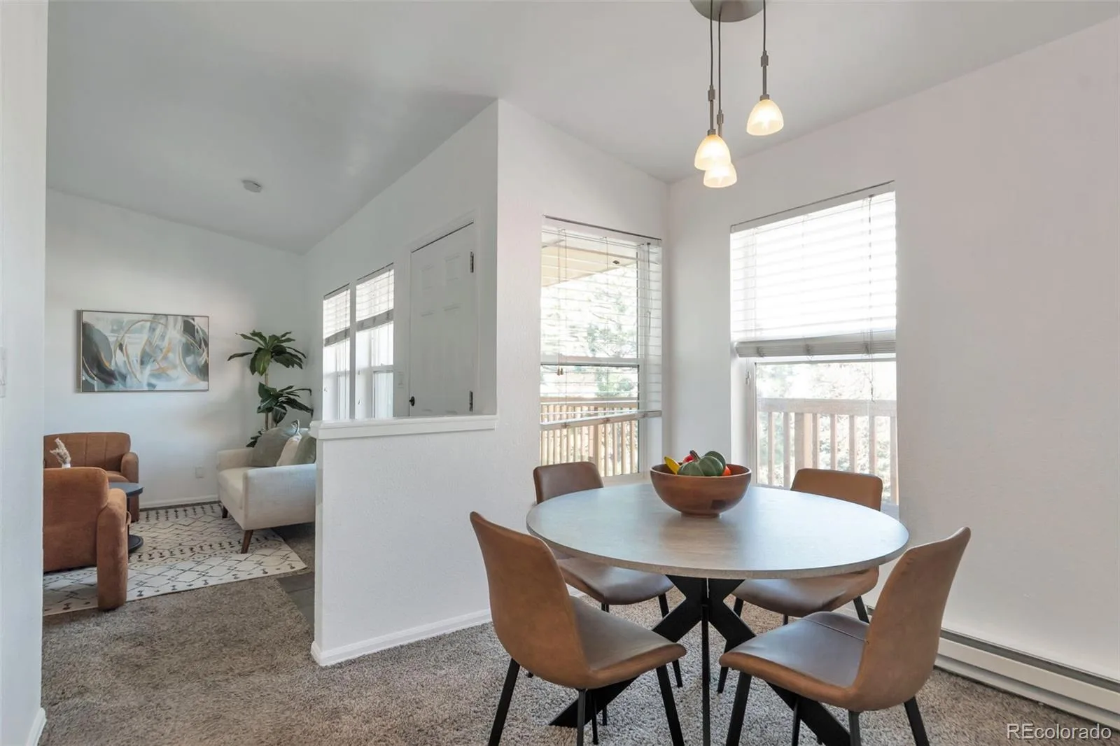 7132 S Bryant Street #231 Littleton CO 80120 | MLS #REC6879006 07272026232655 1600 7
