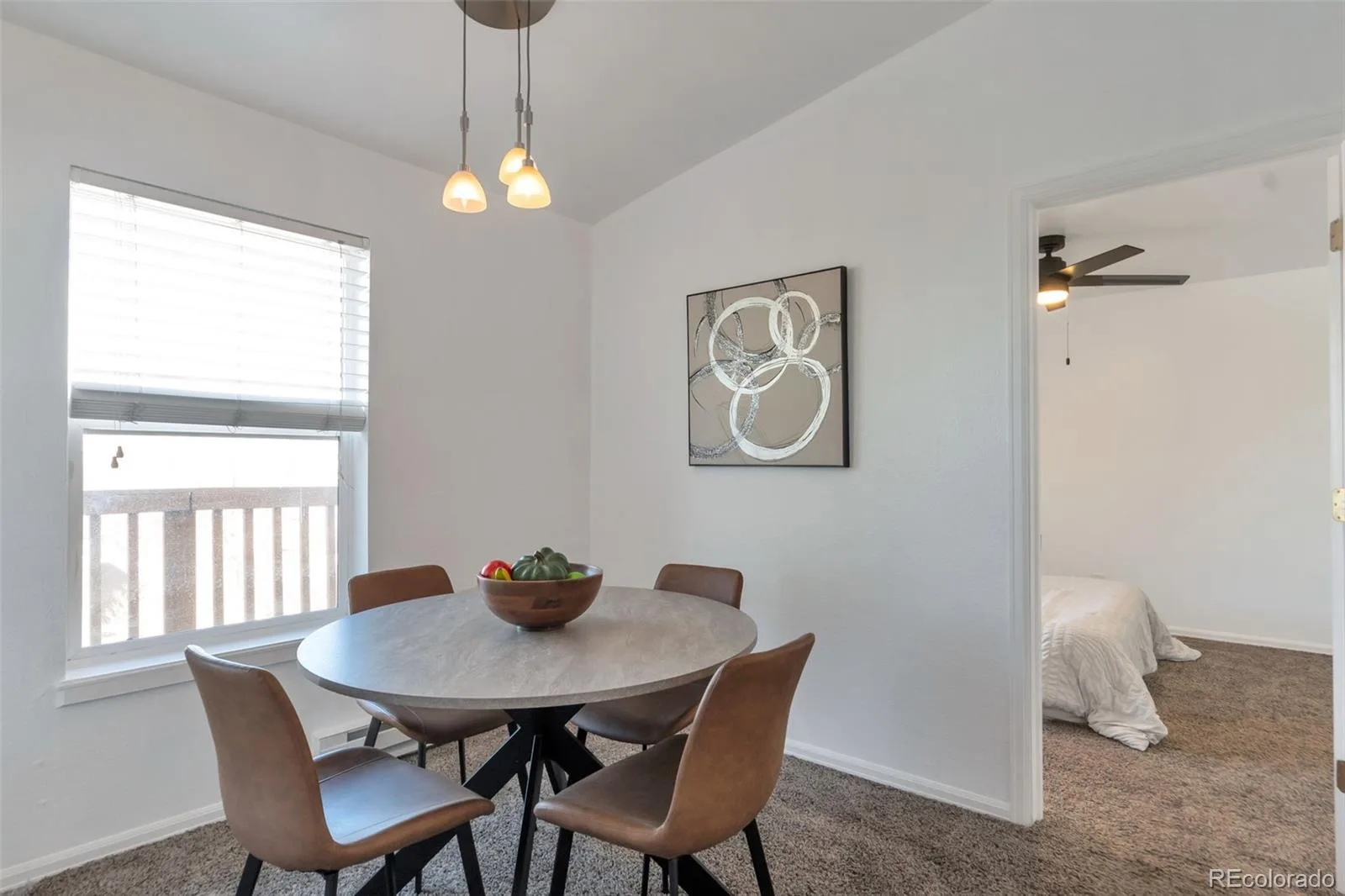 7132 S Bryant Street #231 Littleton CO 80120 | MLS #REC6879006 07272026232655 1600 8