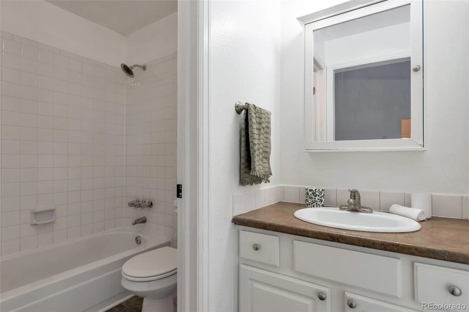 7132 S Bryant Street #231 Littleton CO 80120 | MLS #REC6879006 07272026232655 1600 9