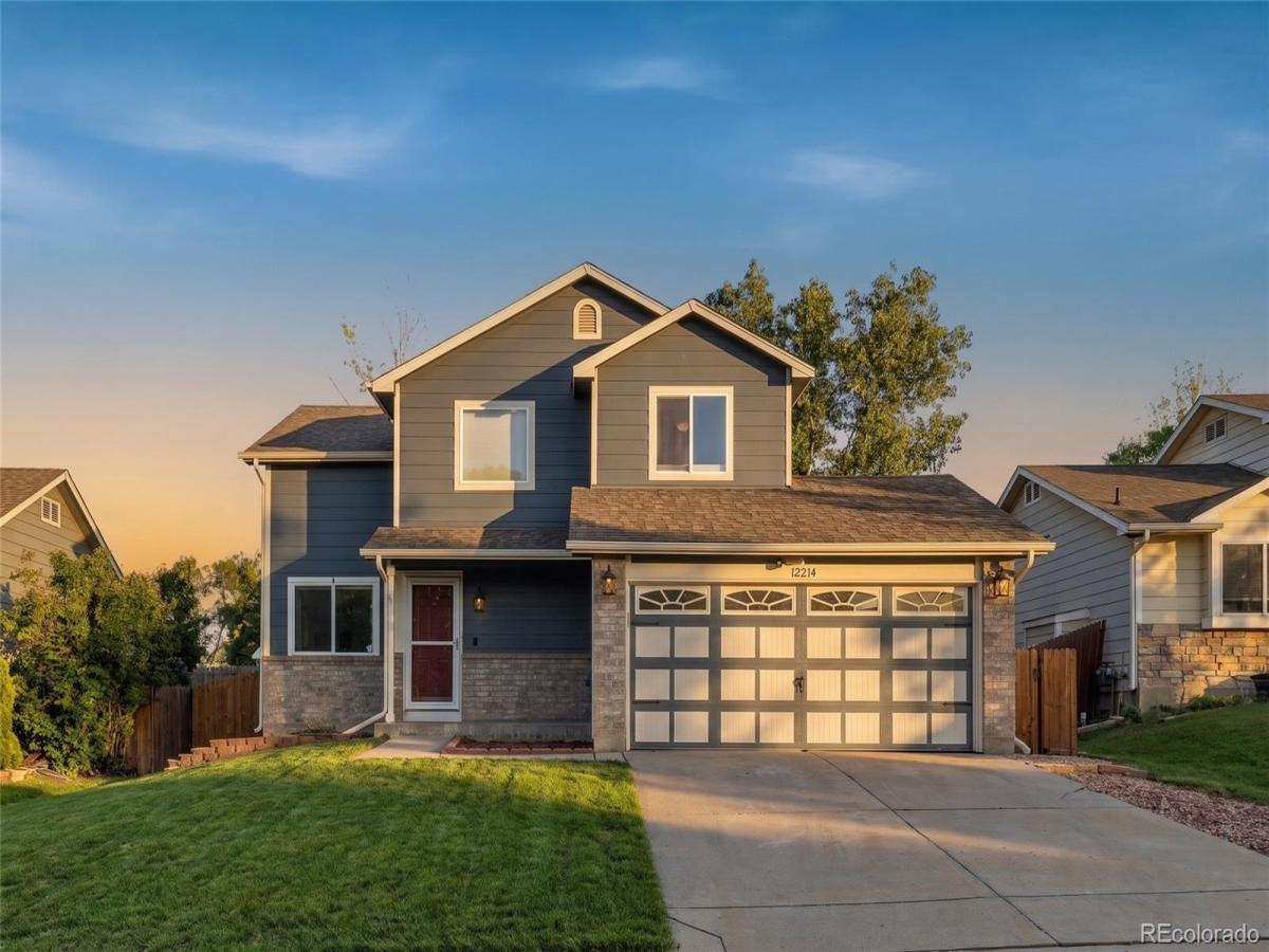 MLS #REC6880188 image #0