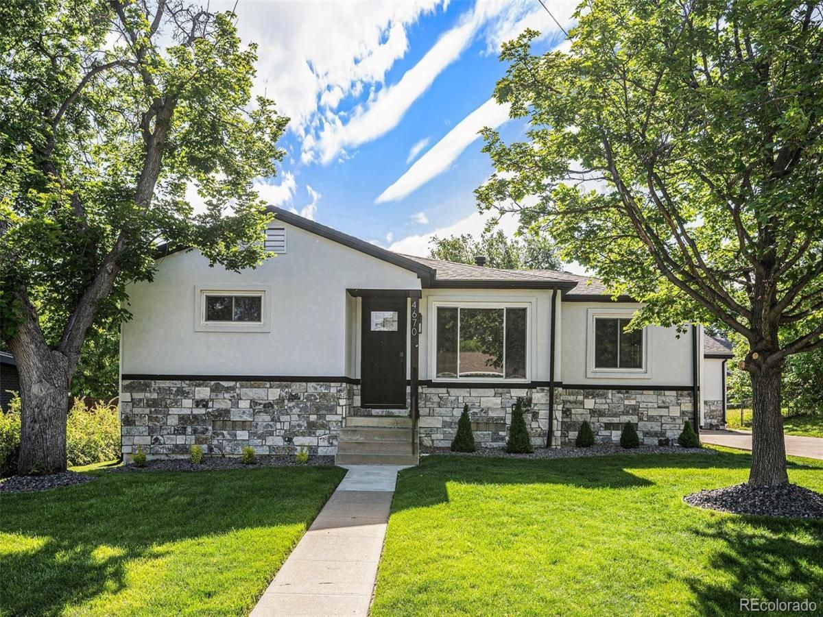 MLS #REC6880971 image #0