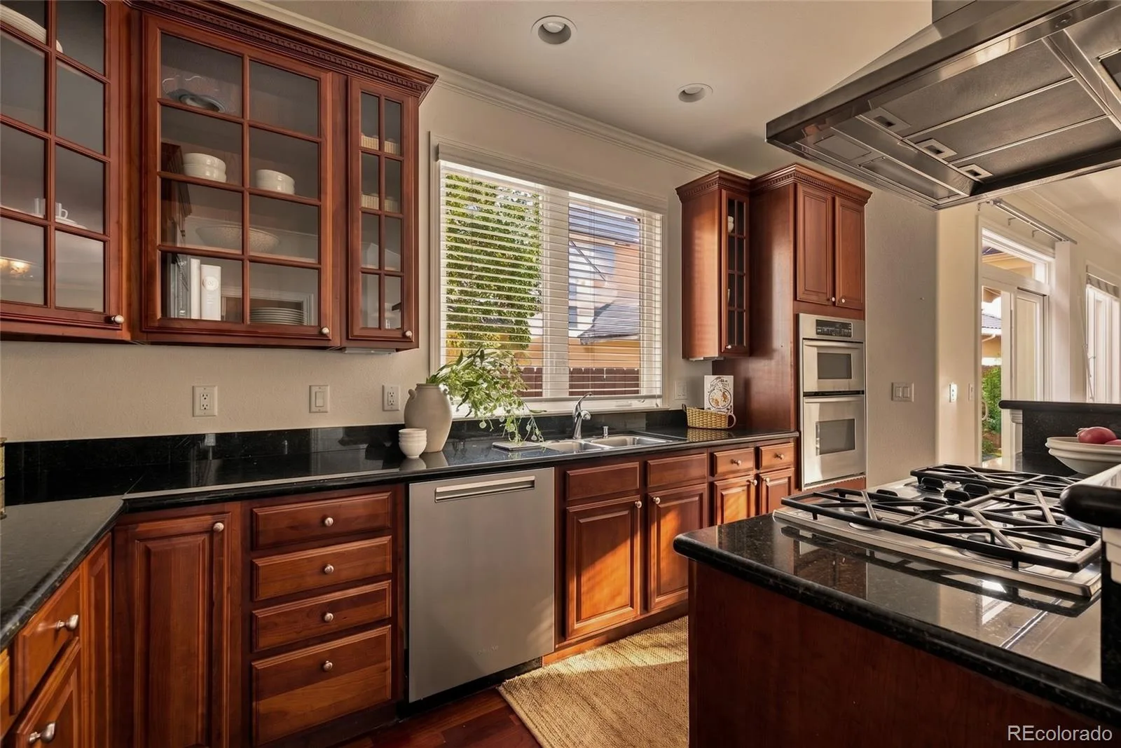 540 Steele Street Denver CO 80206 | MLS #REC6881711 09222026200431 1600 12