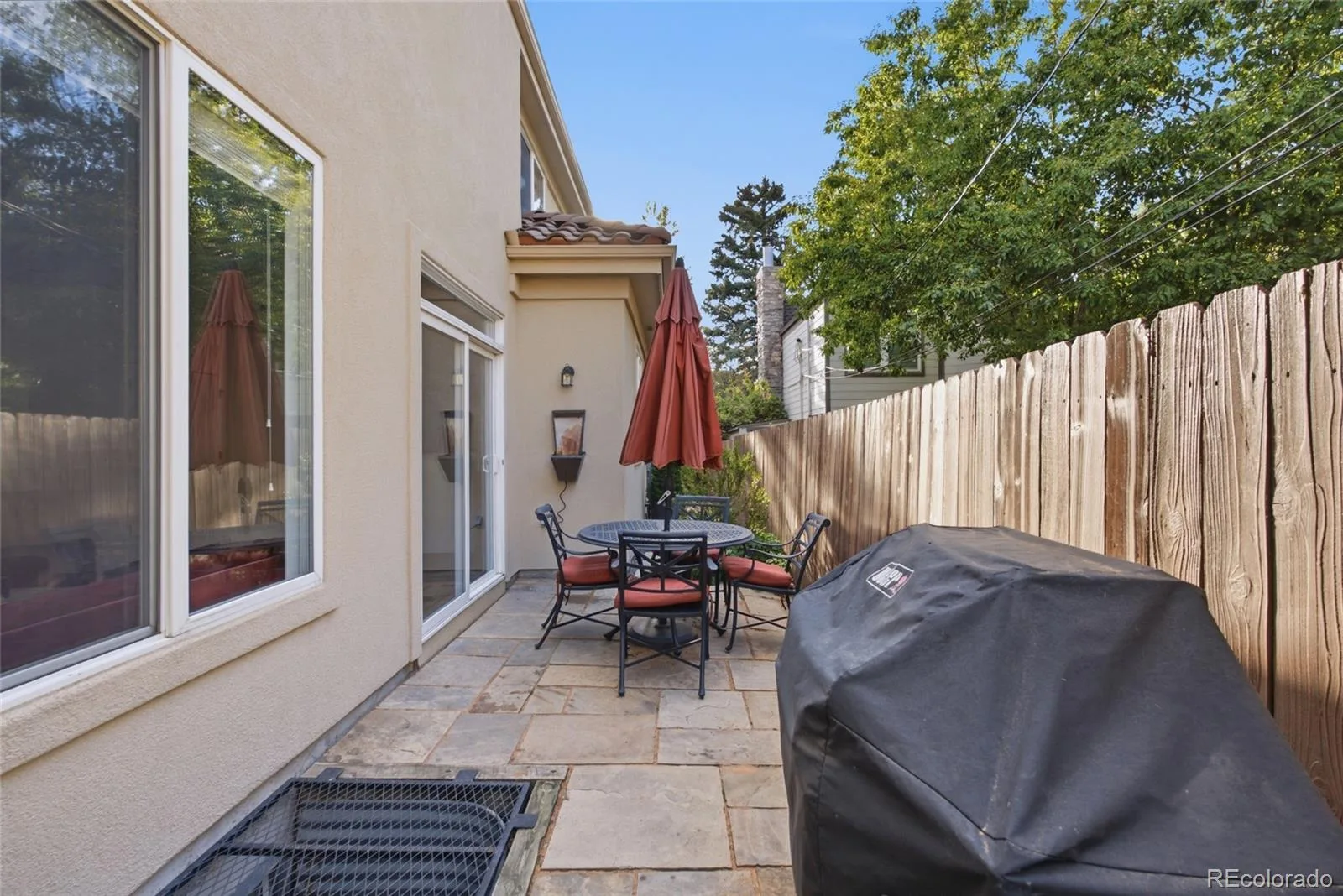 540 Steele Street Denver CO 80206 | MLS #REC6881711 09222026200431 1600 21