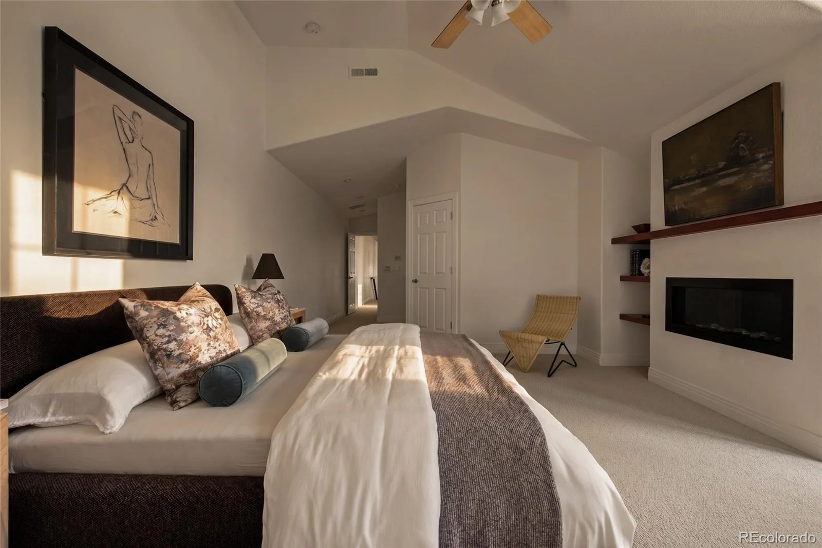 540 Steele Street Denver CO 80206 | MLS #REC6881711 09222026200431 1600 23